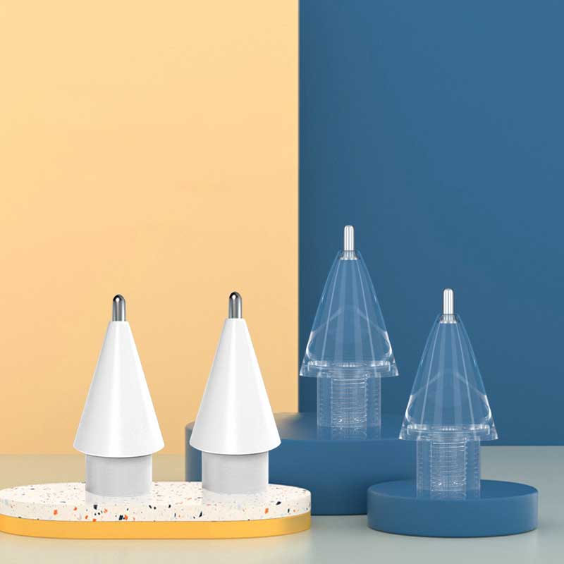 1 Đầu Bút Cảm Ứng Thay Thế Cho Huawei M-Pencil 2 Generation / Stylus