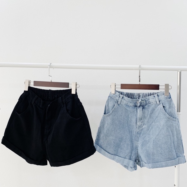 Tổng hợp sooc 250-240 | BigBuy360 - bigbuy360.vn