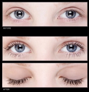 Serum dài mi, kích mọc tóc BB care