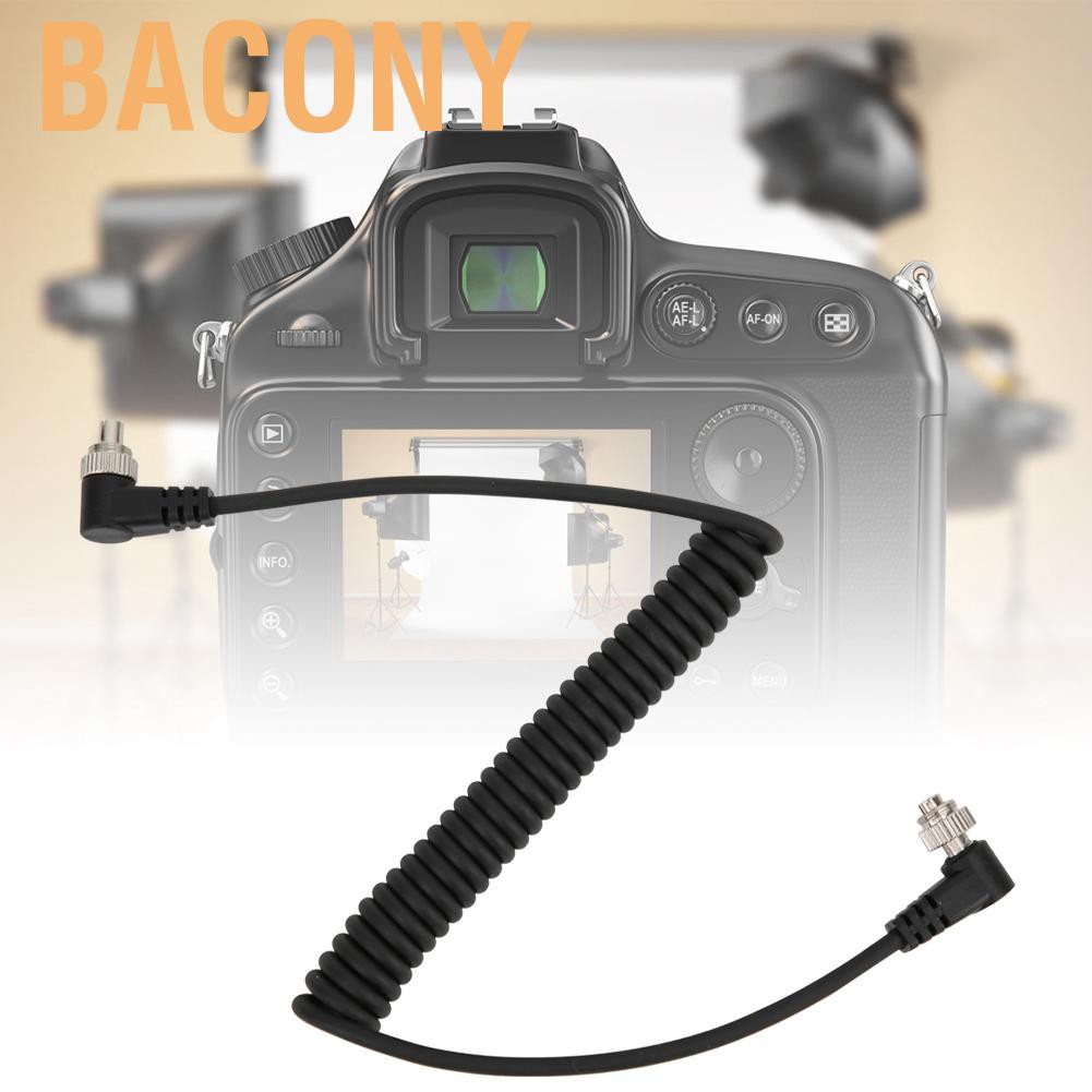 Bacony MEIKE 85mm F1.8 AF Auto Focus Full Frame Lens for Canon EF Mount DSLR Camera HGJ