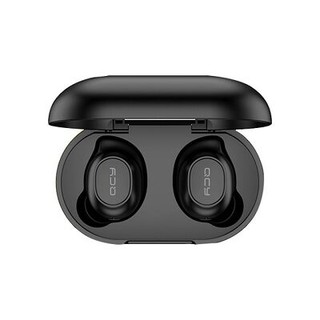 Tai nghe Bluetooth QCY T9s