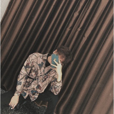 Sơ mi nam 🌈FREESHIP🌈 GIẢM 10K nhập mã [ AONAM10K] Áo sơ mi nam phong cách ulzzang | BigBuy360 - bigbuy360.vn