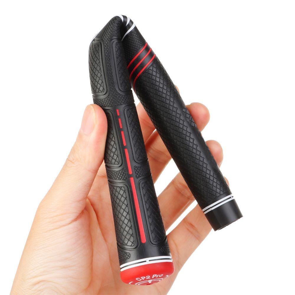 FOREVER Tay Cầm Gậy Đánh Golf Bằng Cao Su