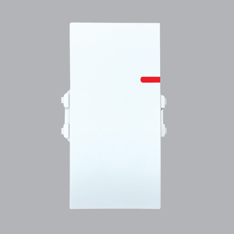 CÔNG TẮC 2 CHIỀU CỠ LỚN A50-A60 MPE (A6M/2L)