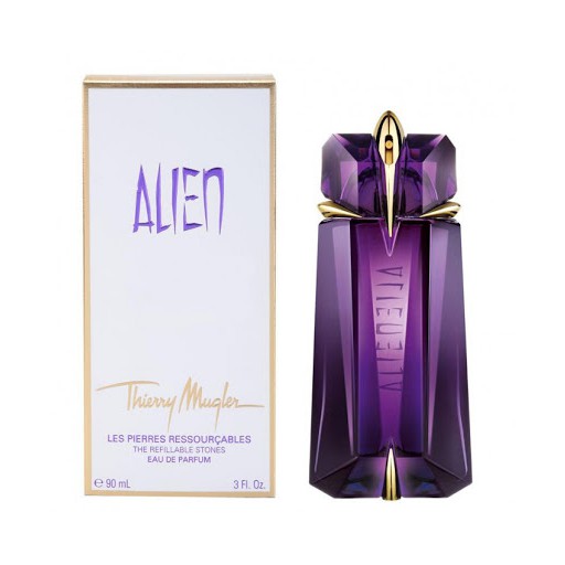 a8-01-Nước hoa nữ THIERRY MUGLER ALIEN 90ml