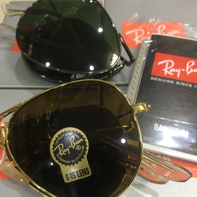 Don anh hồng, Shop Lê Trang chuyên sỉ và lẻ tất cả các mặt hàng thời trang nam nữ và Bé second hand đẹp, độc, lạ.