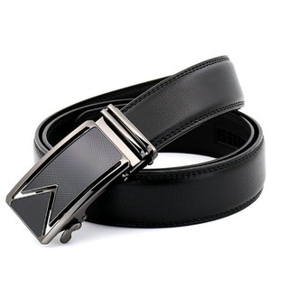 Thắt Lưng Nam AVAKA AV125 shop thuthao
