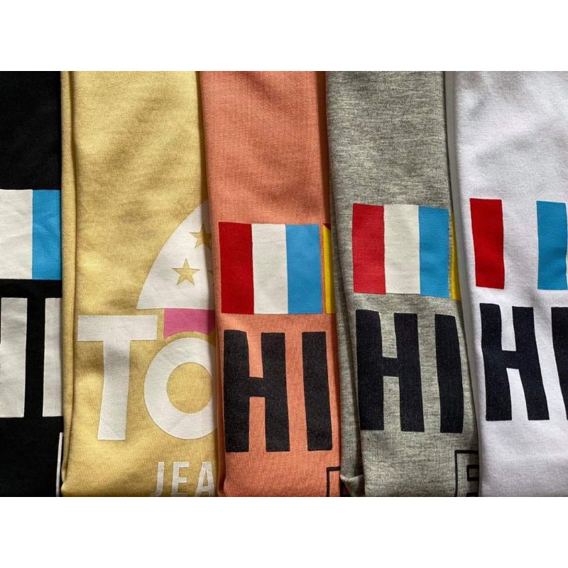 Áo thun croptop | BigBuy360 - bigbuy360.vn