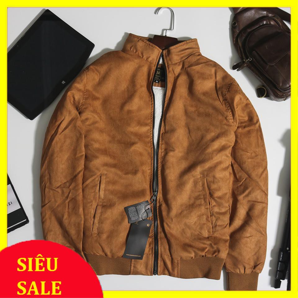 combo 1 áo khoác + quần TT 3 sọc | BigBuy360 - bigbuy360.vn