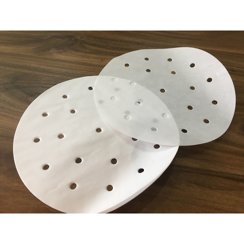 giấy nên thấm dầu (shop linhapril) | BigBuy360 - bigbuy360.vn