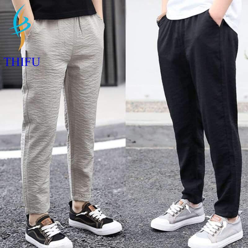 QUẦN ĐŨI NAM NỮ CO GIÃN CHẤT LIỆU CAO CẤP MS74