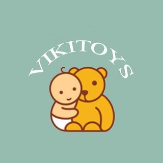 VikiToys