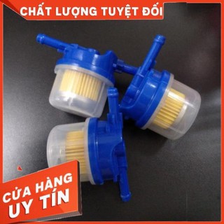 Lọc xăng Suzuki carry 5tạ 7chỗ su cóc