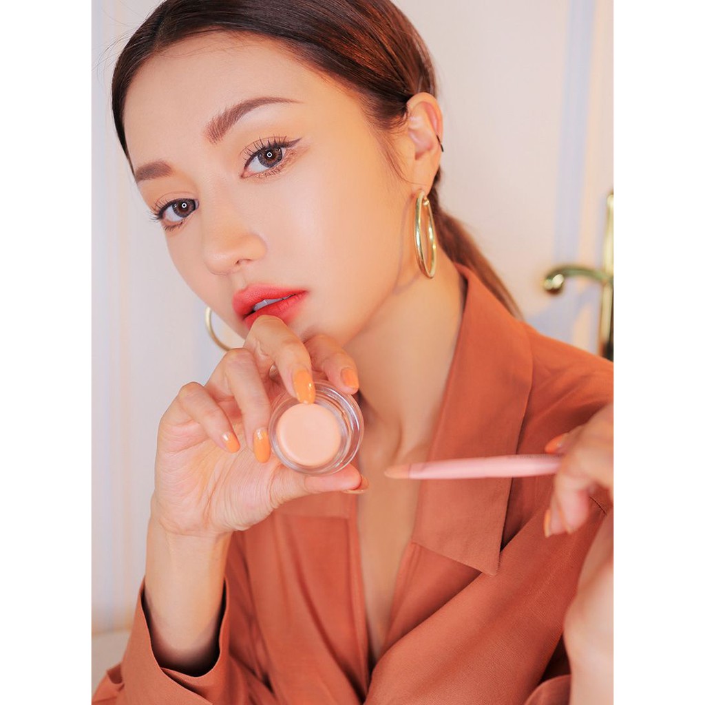 KEM CHE KHUYẾT ĐIỂM STYLENANDA COVER POT CONCEALER | BigBuy360 - bigbuy360.vn