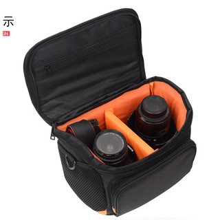 Túi đựng máy ảnh Sony NEX