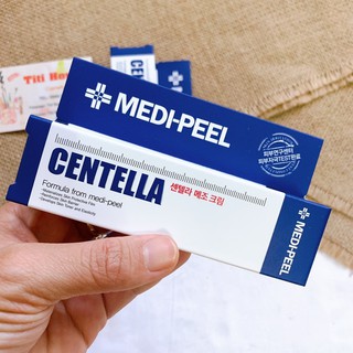 Kem Medi-Peel Centella Mezzo Cream 30ml