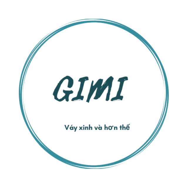 Gimi Store - Bán Lẻ Giá sỉ