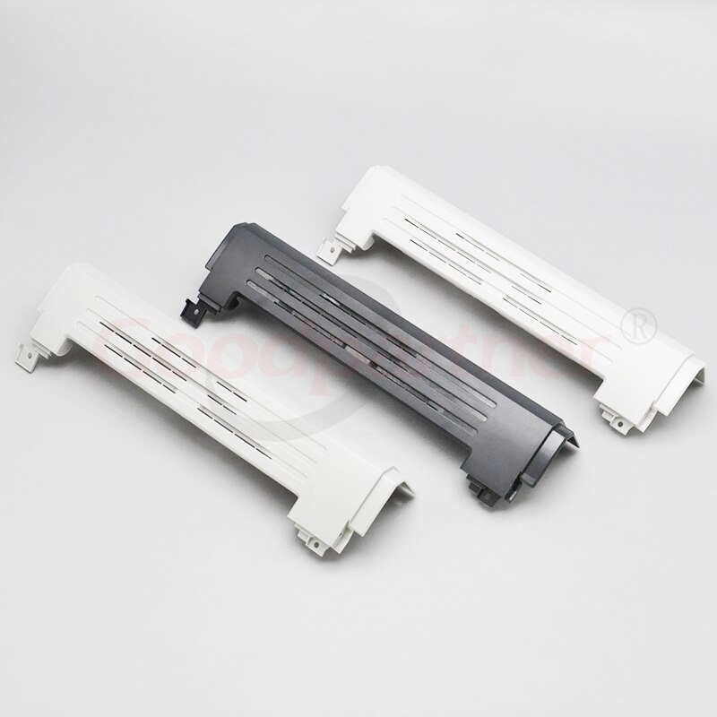 1x RC1-2111 Túi Giấy Bọc Đầu Ra Cho HP LaserJet 1010 1018 1020 Plus