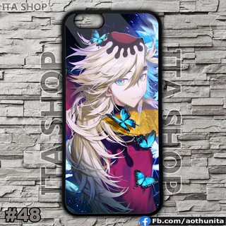 Ốp lưng Kimetsu no yaiba - Thanh gươm diệt quỷ - Cho các máy ( Iphone, Oppo, Samsung, Vivo) #2