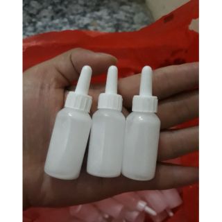 Kem tẩy nốt ruồi.