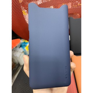 Ốp samsung A80/A90 cứng hàng cty