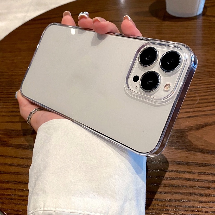 IPhone 14/14 Plus/14 Pro/14 Pro Max/13/13 Pro/13 Pro Max/12/12 Pro/12 Pro Max hiệu X&M