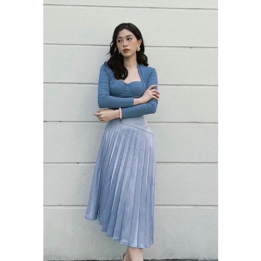 Set Châts  Sz s,m,l