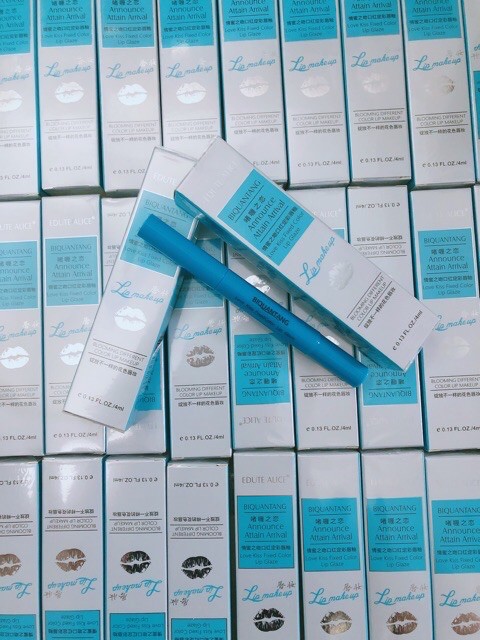 Son khoá môi giữ màu son môi | BigBuy360 - bigbuy360.vn