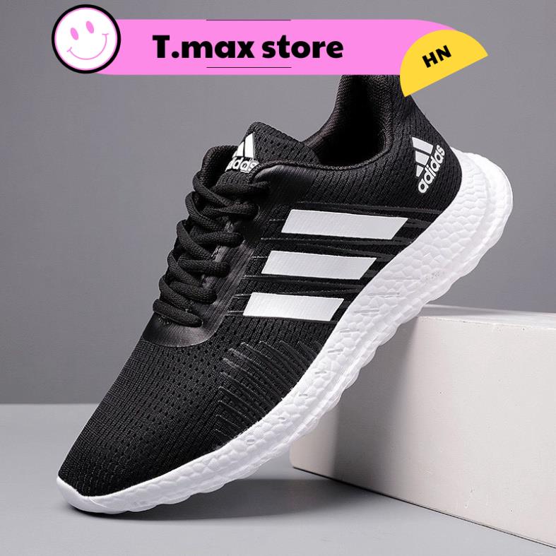 GIÀY XỊN CLASSIC - GIÀY CHẠY BỘ NAM NỮ - Tomy Store