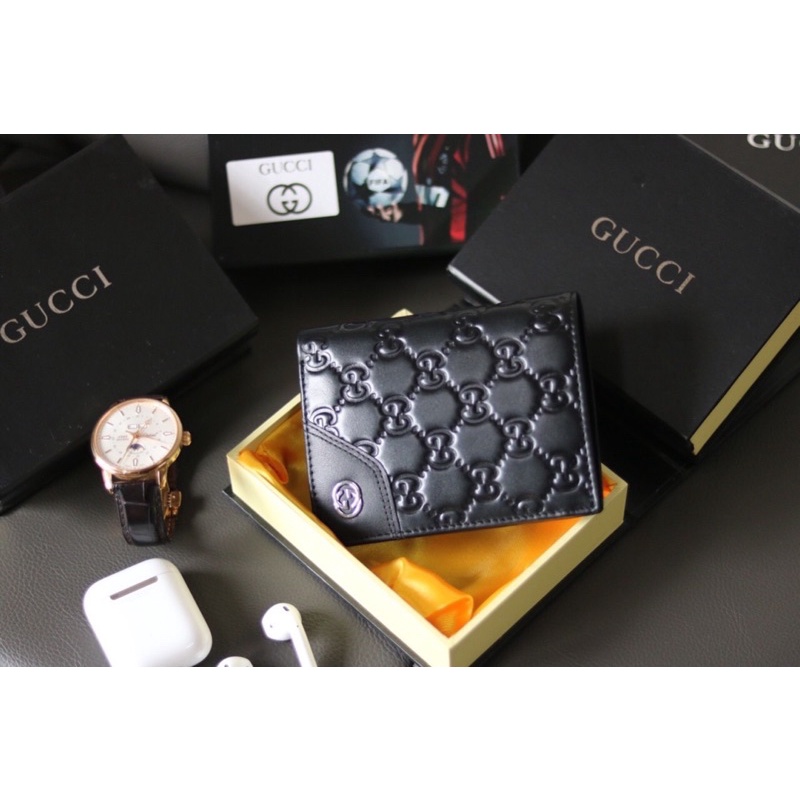 Ví Nam Về 2 Dáng Ngang Và Đứng