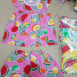 Combo tôn đủ loại 2500