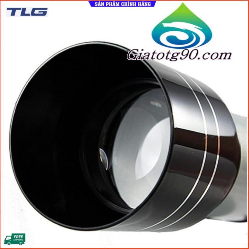 Kính thiên văn cao cấp f30070m hình ảnh siêu nét 206593206192 | BigBuy360 - bigbuy360.vn