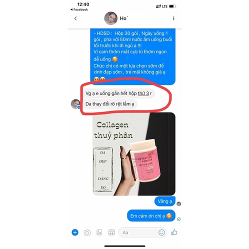 COLLAGEN THUỶ PHÂN VI CÁ THE PEDTID NHẬT CHÍNH HÃNG ĐẸP DA TRẺ HOÁ CƠ THỂ MỜ NÁM