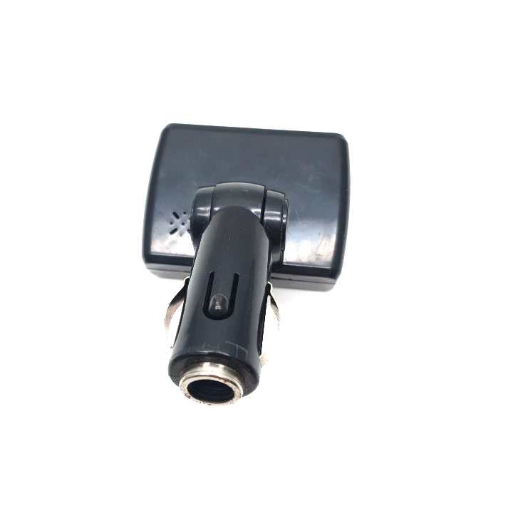(xả kho )Tẩu Sạc CAR MUSIC 8.1