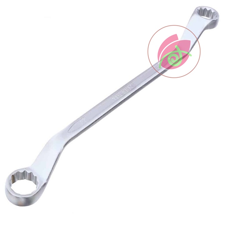 [BẢN LẺ 6 - 32MM] Cờ Lê CHÌA KHÓA VÒNG TOLSEN 15170