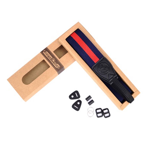 Dây Đeo Máy Ảnh Photogear 07 - Hàng Nhập Khẩu