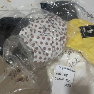Đơn của leuyennhi 75k
