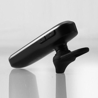 Tai nghe Bluetooth WK P5