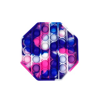 Push Pop It Fidget Đồ Chơi Giúp Giảm Căng Thẳng