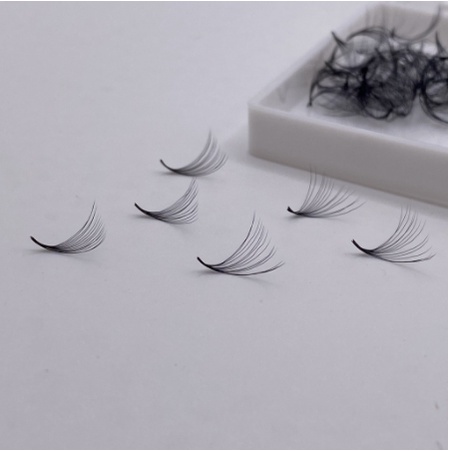 mi fan 14d CONG C-D DÀY 0,05 HỘP 500 FAN -