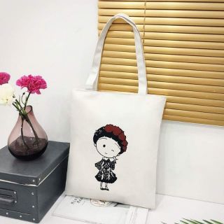 Combo 3 túi tote hàng quảng châu