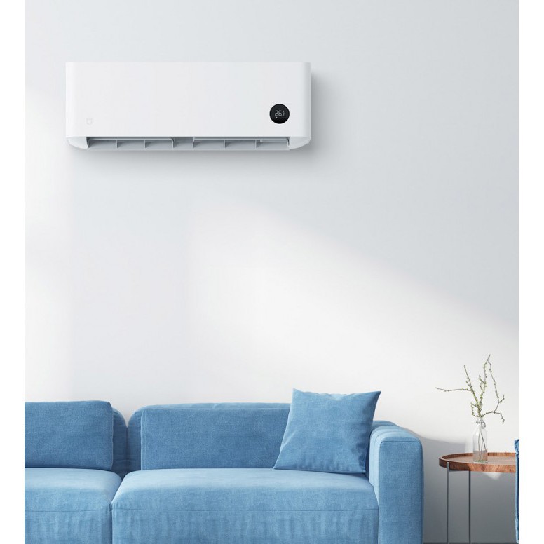 Điều hoà 2 chiều Xiaomi Mijia Internet Air Conditioner C1 KFR-35GW/V3C1