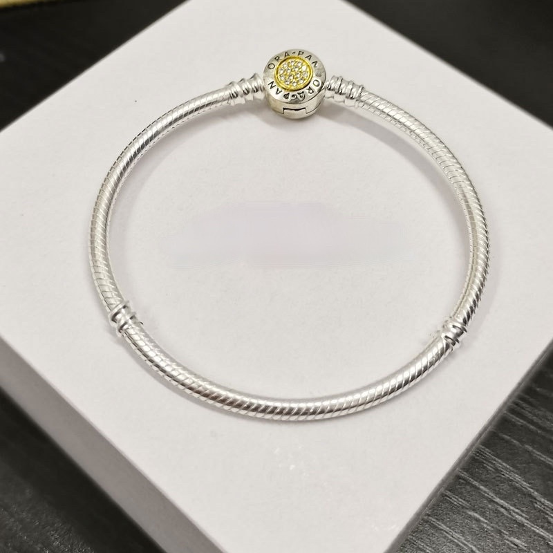 Vòng pan mềm  full box số 3