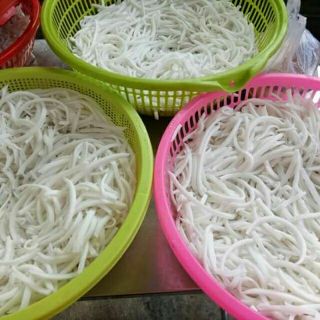 Mứt dừa dẻo sữa bến tre 500g