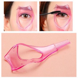 Siêu Phẩm Chuốt Mi - Chuốt Mascara