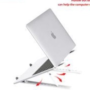 Gía đỡ laptop,Macbook &amp; Ipad bằng kim loại Earldom EH-88