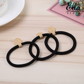 Dây Buộc Tóc Co Dãn Cho Nữ