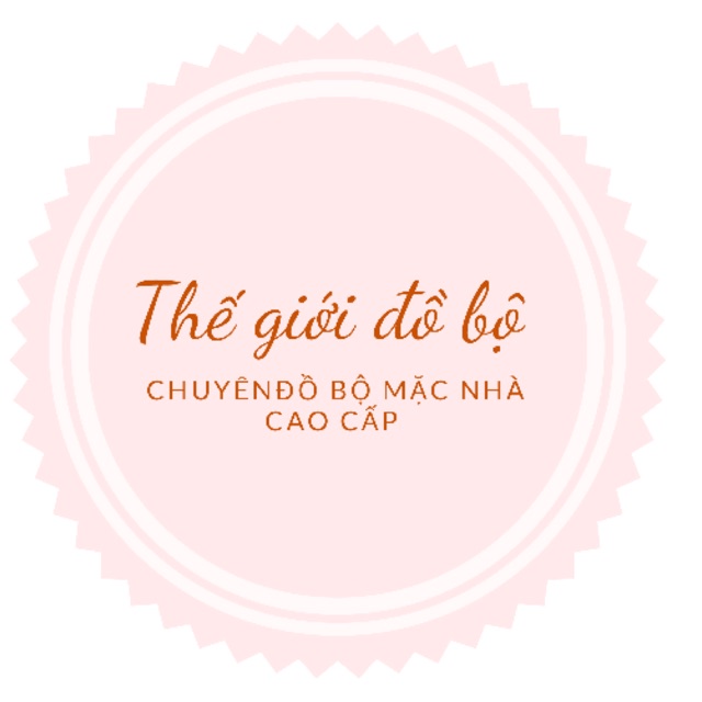 Thế giới đồ bộ 88