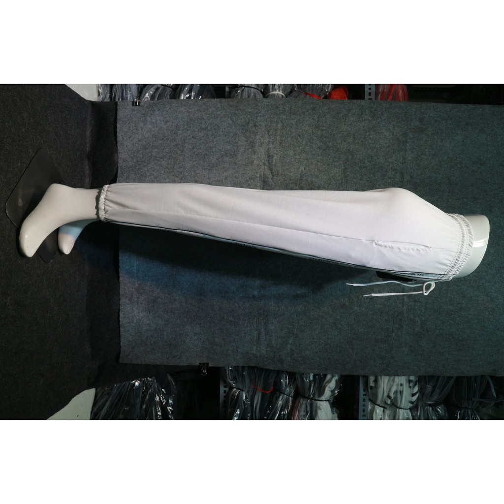 QUẦN JOGGER - QUẦN TẬP GYM - VNXK | BigBuy360 - bigbuy360.vn