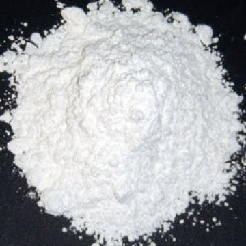 Bột Thạch Cao Đúc Tượng, Đồ Chơi Tô Tượng - Bột Thạch Cao Làm Khuôn - Bột Thạch Cao Đúc Phào Chỉ.